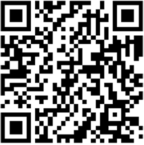 PayPal QR code