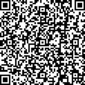 Zelle QR code